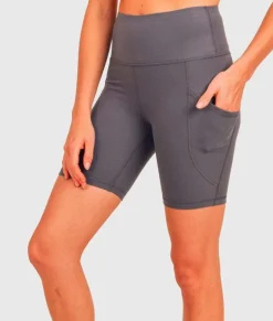 Nayked Apparel Athleisure><noscript><img width=