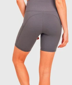 Nayked Apparel Athleisure><noscript><img width=
