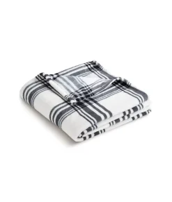Nayked Apparel Accessories>Ultra Cozy Plush Blanket