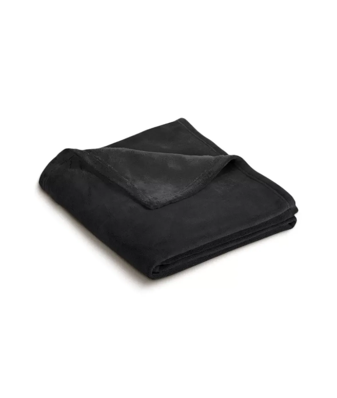 Nayked Apparel Accessories>Ultra Cozy Plush Blanket