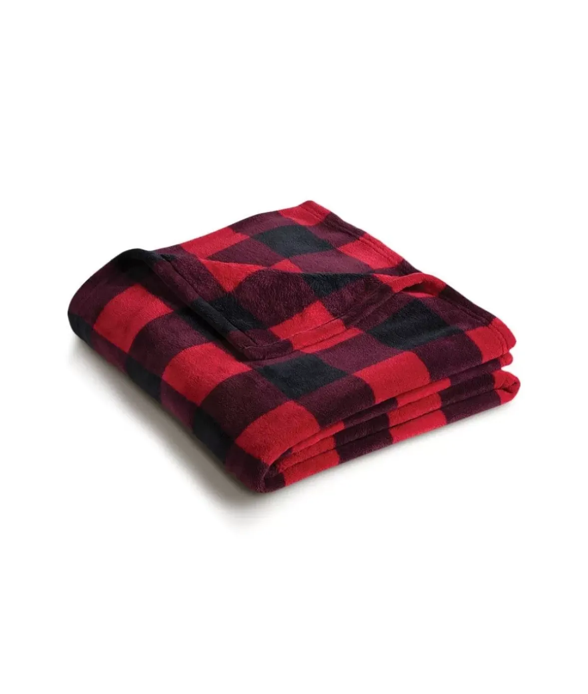 Nayked Apparel Accessories>Ultra Cozy Plush Blanket