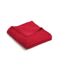 Nayked Apparel Accessories><noscript><img width=