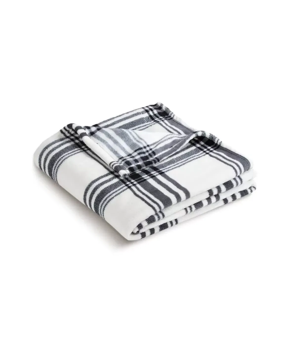 Nayked Apparel Accessories>Ultra Cozy Plush Blanket