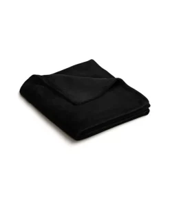 Nayked Apparel Accessories><noscript><img width=