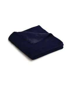 Nayked Apparel Accessories><noscript><img width=