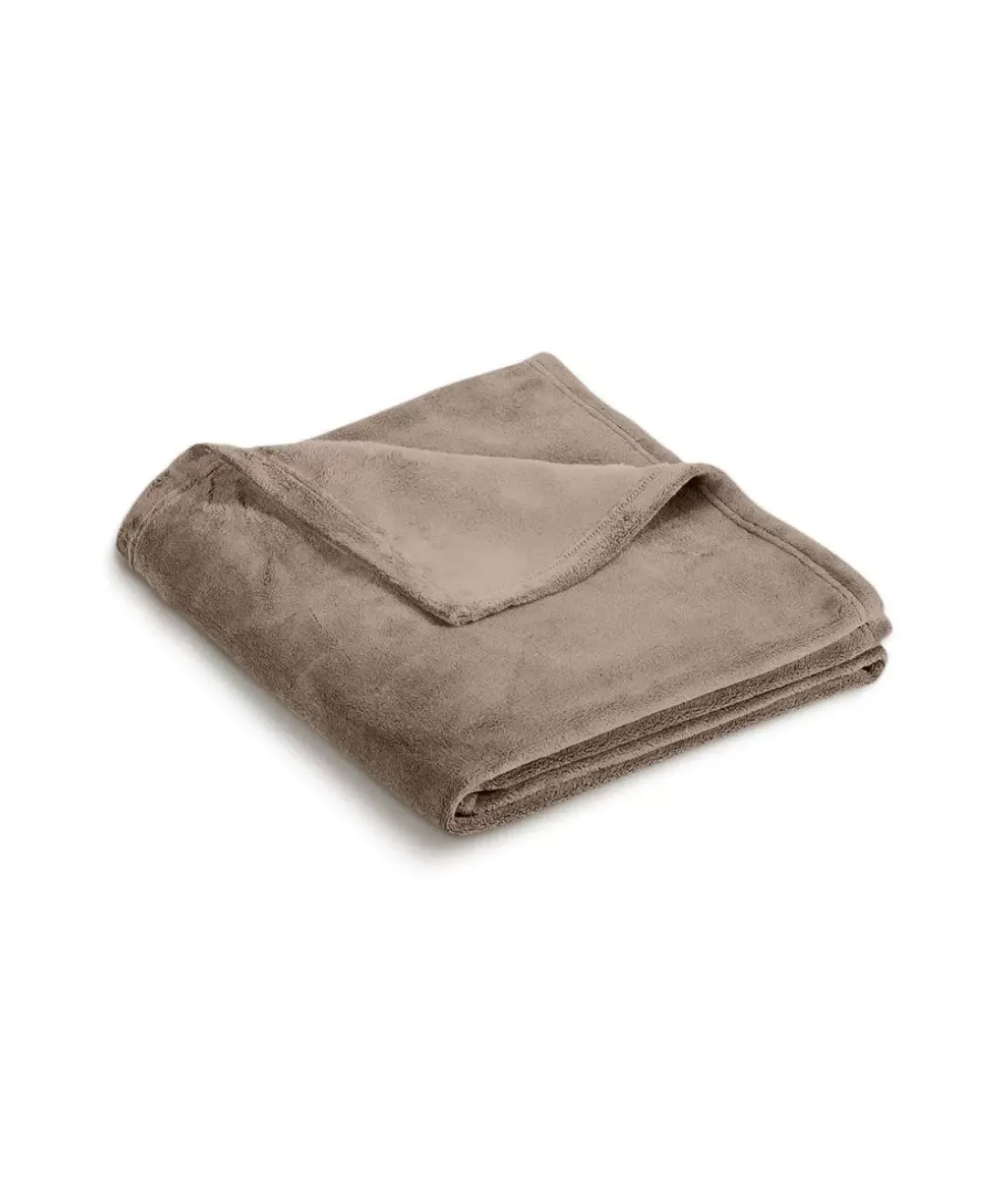 Nayked Apparel Accessories>Ultra Cozy Plush Blanket