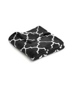Nayked Apparel Accessories><noscript><img width=