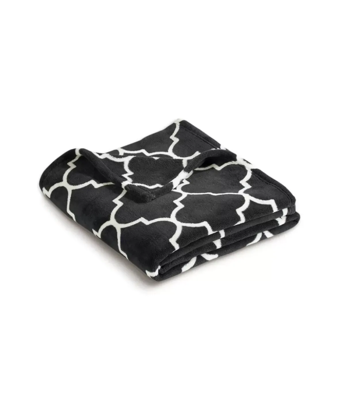 Nayked Apparel Accessories>Ultra Cozy Plush Blanket
