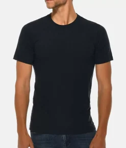 Nayked Apparel Shirts><noscript><img width=