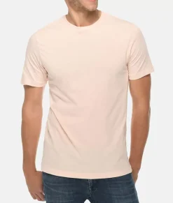 Nayked Apparel Shirts><noscript><img width=