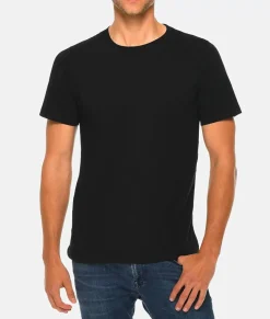 Nayked Apparel Shirts><noscript><img width=