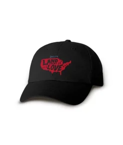 Nayked Apparel Accessories><noscript><img width=