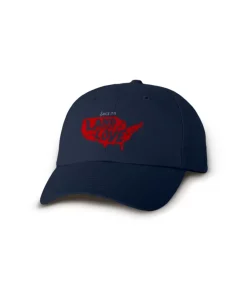 Nayked Apparel Accessories><noscript><img width=