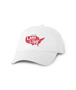 Nayked Apparel Accessories><noscript><img width=