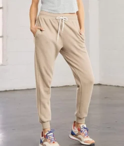 Nayked Apparel Bottoms><noscript><img width=