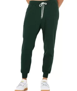 Nayked Apparel Bottoms><noscript><img width=