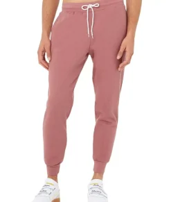 Nayked Apparel Bottoms><noscript><img width=