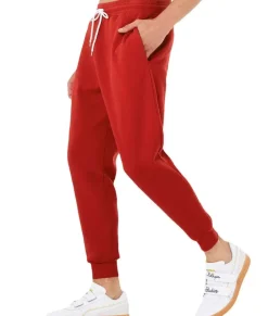 Nayked Apparel Bottoms><noscript><img width=