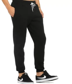Nayked Apparel Bottoms Skirts & Dresses><noscript><img width=