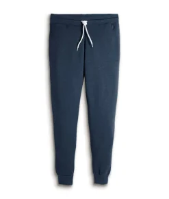 Nayked Apparel Bottoms Skirts & Dresses><noscript><img width=