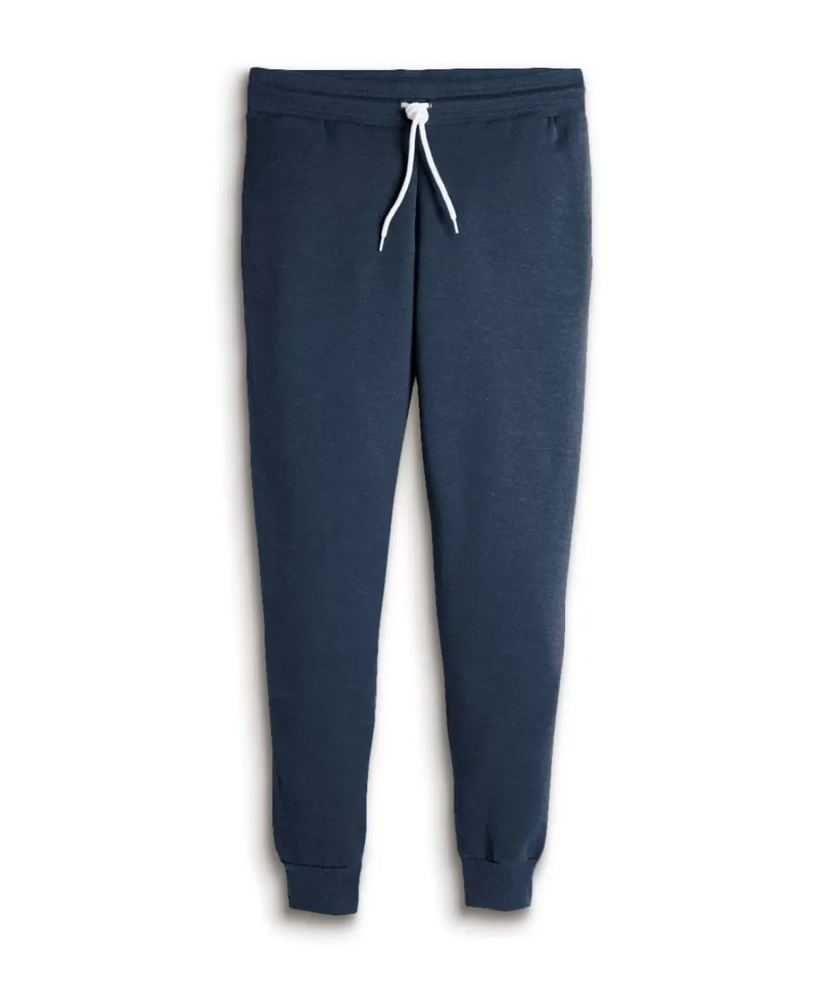 Nayked Apparel Bottoms Skirts & Dresses>Unisex Ridiculously Soft Fleece Joggers