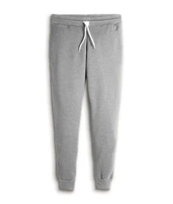 Nayked Apparel Bottoms Skirts & Dresses><noscript><img width=