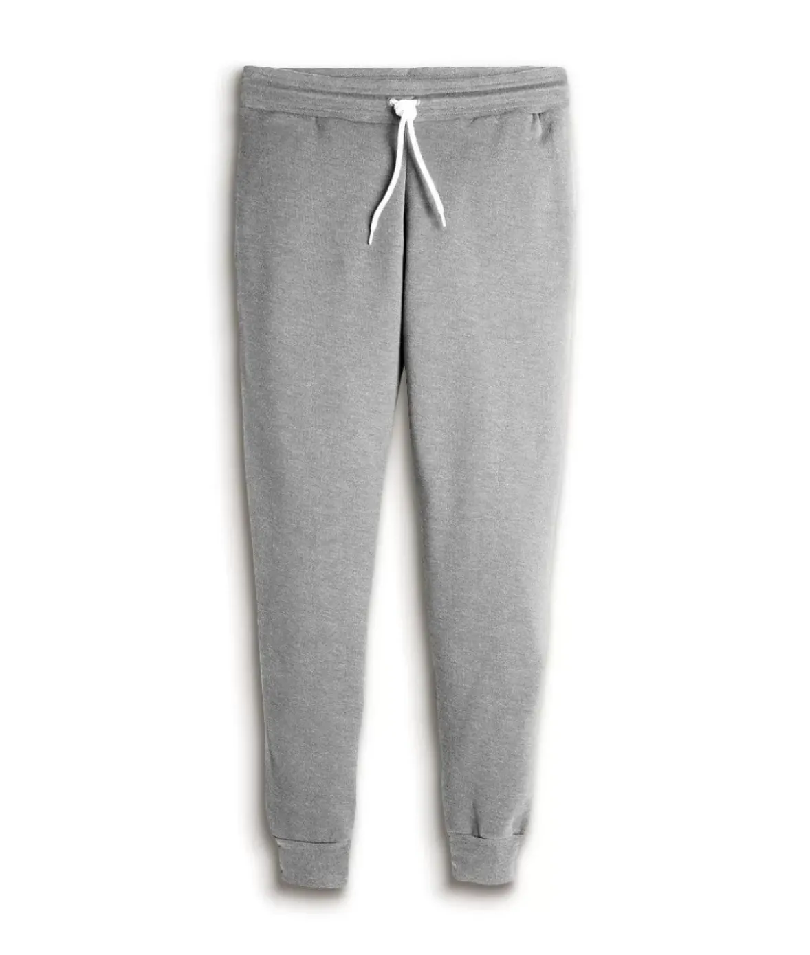 Nayked Apparel Bottoms Skirts & Dresses>Unisex Ridiculously Soft Fleece Joggers