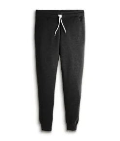 Nayked Apparel Bottoms Skirts & Dresses><noscript><img width=