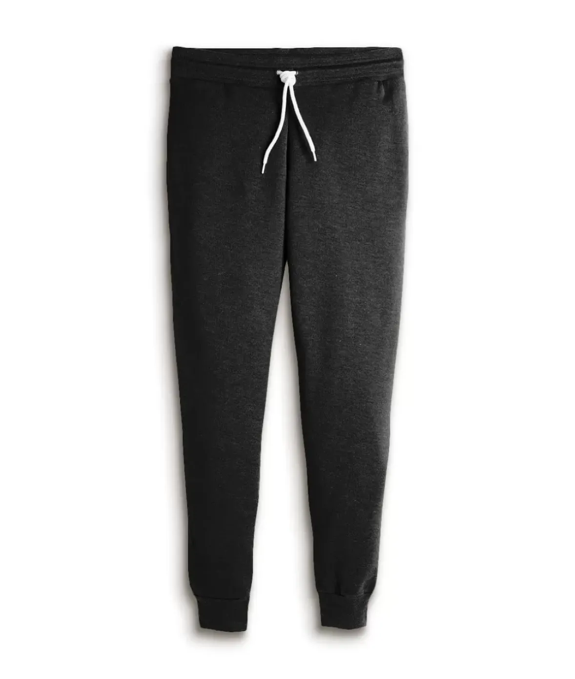 Nayked Apparel Bottoms Skirts & Dresses>Unisex Ridiculously Soft Fleece Joggers