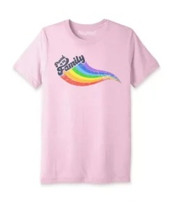 Nayked Apparel Tops><noscript><img width=