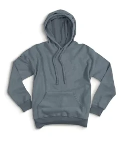 Nayked Apparel Hoodies & Sweatshirts><noscript><img width=
