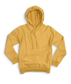 Nayked Apparel Hoodies & Sweatshirts><noscript><img width=