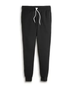 Nayked Apparel Workout Wear>Unisex Ridiculously Soft Fleece Joggers