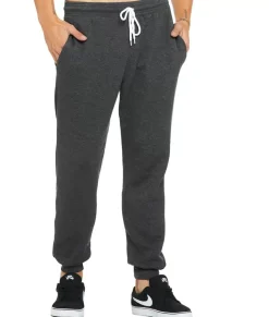 Nayked Apparel Workout Wear><noscript><img width=