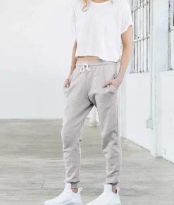 Nayked Apparel Workout Wear><noscript><img width=