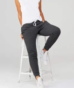 Nayked Apparel Workout Wear><noscript><img width=