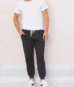 Nayked Apparel Workout Wear><noscript><img width=
