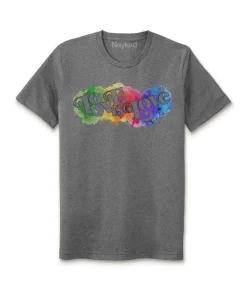 Nayked Apparel Tops><noscript><img width=
