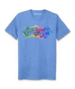 Nayked Apparel Tops><noscript><img width=