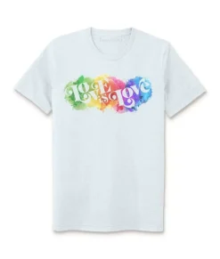 Nayked Apparel Tops><noscript><img width=