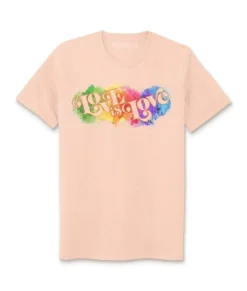 Nayked Apparel Tops><noscript><img width=