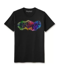 Nayked Apparel Tops><noscript><img width=
