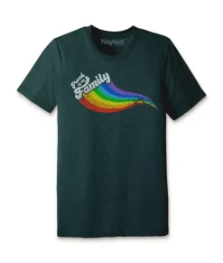 Nayked Apparel T-Shirts><noscript><img width=