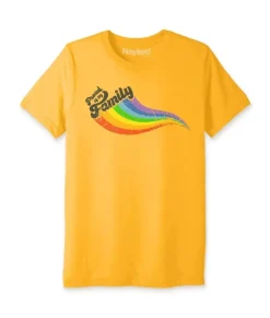 Nayked Apparel Shirts><noscript><img width=
