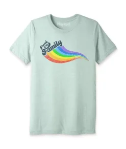Nayked Apparel T-Shirts><noscript><img width=