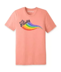 Nayked Apparel T-Shirts><noscript><img width=