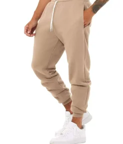 Nayked Apparel Bottoms Skirts & Dresses><noscript><img width=
