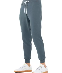 Nayked Apparel Bottoms Skirts & Dresses><noscript><img width=