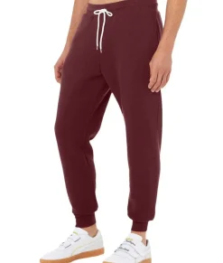 Nayked Apparel Bottoms Skirts & Dresses><noscript><img width=