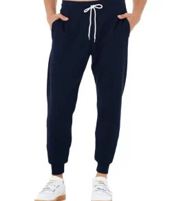 Nayked Apparel Bottoms Skirts & Dresses><noscript><img width=